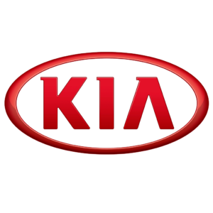 Logo Kia